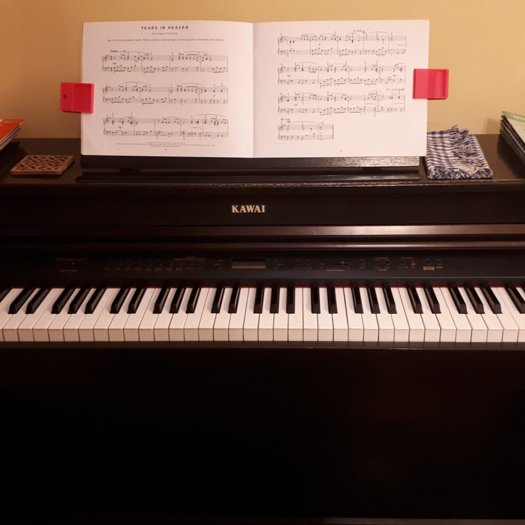 Piano (1)