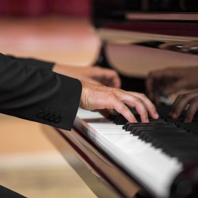 man-having-classical-piano-recital